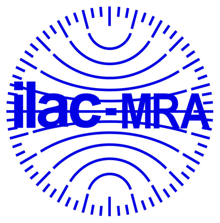 563810.ilac-MRA