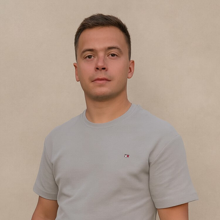 Krzysztof_Kwiatkowski (1)